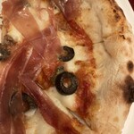 イタリア料理 モナリザン - 