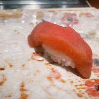 寿し心 なかむら - 