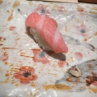 寿し心 なかむら - 