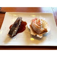 KOBE BEEF やまと - 