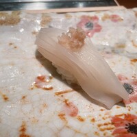 寿し心 なかむら - 