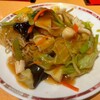 麺菜家 北斗 - 