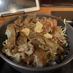 広東料理 昌和 - 