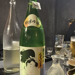 47都道府県の日本酒勢揃い 夢酒 - 