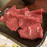 焼肉TABLEさんたま - 