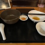広東料理 昌和 - 