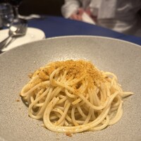 オッティモ・シーフード・ガーデン 新宿店 - 