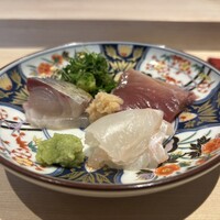 順 神戸店 - 