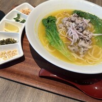 蘭苑 - 