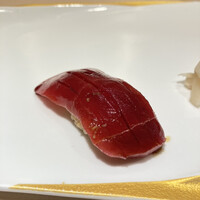 名古屋 栄 栞庵 鮨 やましろ - 