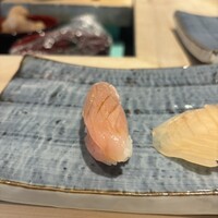 順 神戸店 - 