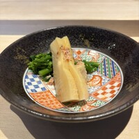 順 神戸店 - 
