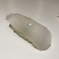 名古屋 栄 栞庵 鮨 やましろ - 