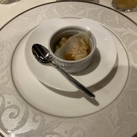 青山 エリュシオンハウス - 