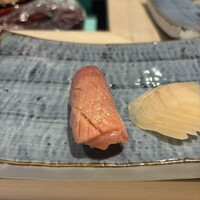 順 神戸店 - 