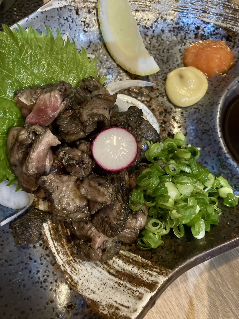 矢板緑　2枚セット 三角深皿　きつね　フクロウ　新品 矢板緑 2枚セット 食器 三角形 深皿 きつね フクロウ 新品 - メルカリ