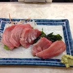 一平 - のうてん450円