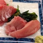 一平 - のうてん450円