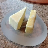 ピエール - バター。