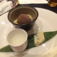 スーツァン・レストラン陳 渋谷店 - 