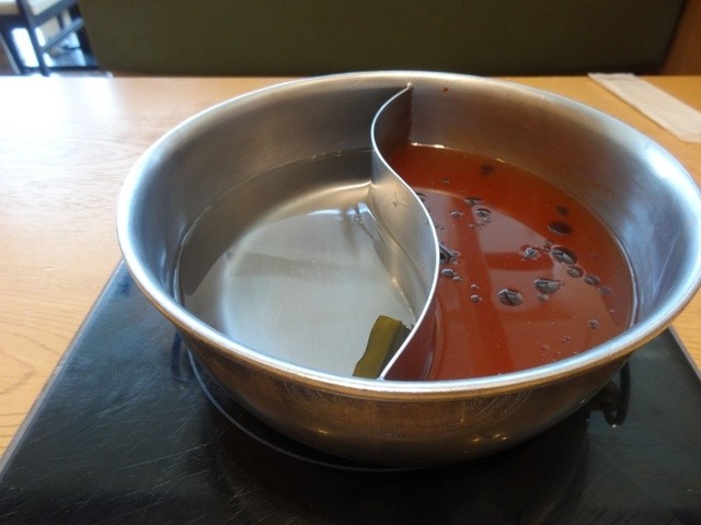 閉店 旬菜 しゃぶ重 イオンモール橿原アルル店 しゅんさい しゅぶじゅう 金橋 しゃぶしゃぶ 食べログ 閉店 旬菜 しゃぶ重 イオンモール橿原アルル店 しゅんさい しゅぶじゅう 金橋 しゃぶしゃぶ 食べログ