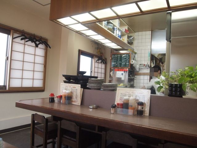とんかつ立花 堺東 とんかつ 食べログ