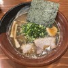 らーめん 吉山商店街