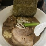 製麺ｒａｂｏ - 