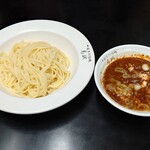 中国手打拉麺 馬賊 - 