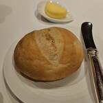 レストランひらまつ 高台寺 - 