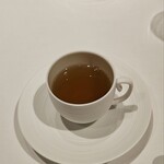 レストランひらまつ 高台寺 - 