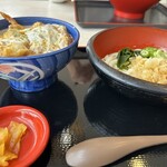 得得 - 料理写真: