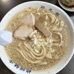 杭州飯店 - 