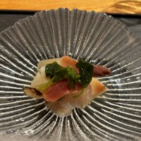 まとい 銀座 - 