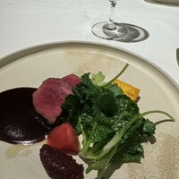 代官山ASO チェレステ 日本橋店 -  代官山ASO チェレステ 日本橋店 -