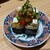 寿司トおでん にのや - 料理写真: