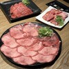 焼肉ろざん - 