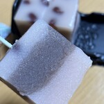 三重テラス ショップ - 