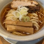 人類みな麺類 東京本店 - 