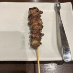 こっこや - はつもと