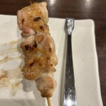 こっこや - とりとろ