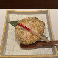 割烹 火の国 - 