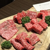 焼肉Garden MISAWA - 
