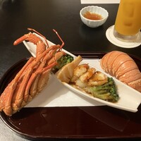 月亭 池袋店 - 