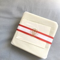 銀座 ハプスブルク・ファイルヒェン - 