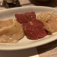 うしごろバンビーナ 渋谷店 - 