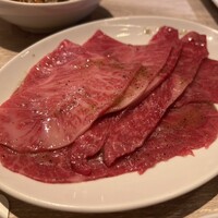 うしごろバンビーナ 渋谷店 - 