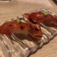 うしごろバンビーナ 渋谷店 - 