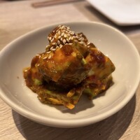 うしごろバンビーナ 渋谷店 - 
