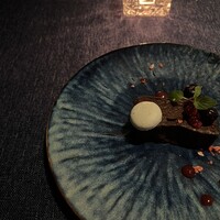 ROTISSERIE★BLUE - 